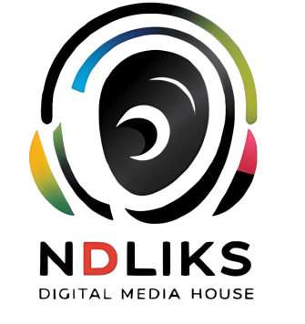 NDLIKS